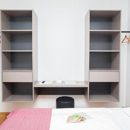 Goreljek Hotel Pokljuka מראה חיצוני תמונה