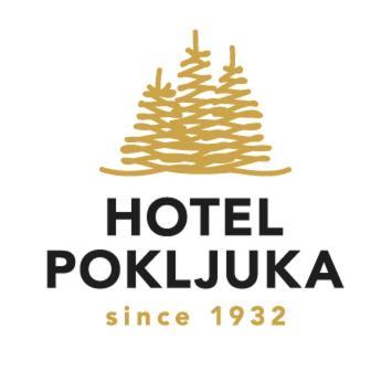 Goreljek Hotel Pokljuka מראה חיצוני תמונה