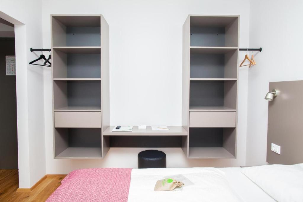 Goreljek Hotel Pokljuka מראה חיצוני תמונה