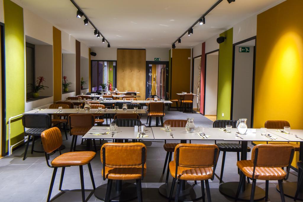 Goreljek Hotel Pokljuka מראה חיצוני תמונה