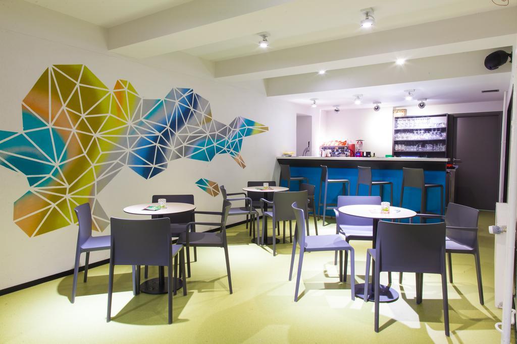 Goreljek Hotel Pokljuka מראה חיצוני תמונה