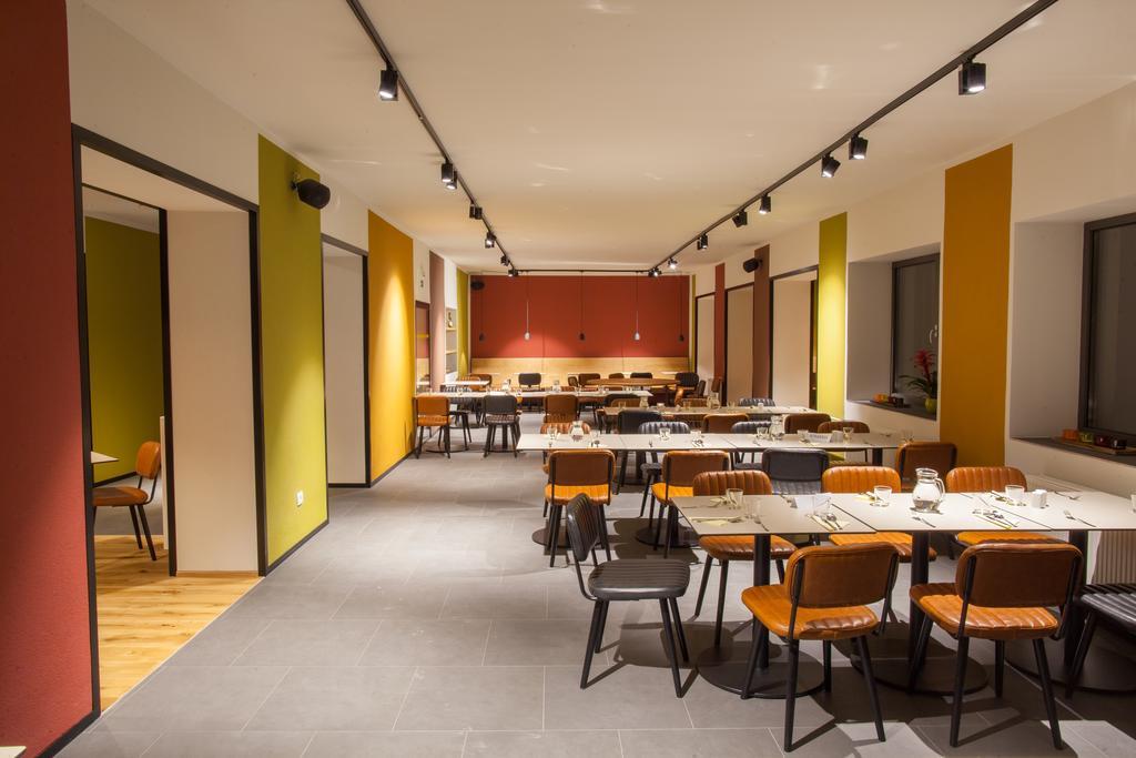 Goreljek Hotel Pokljuka מראה חיצוני תמונה